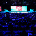 Conference