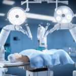 Endometriosis India Conference 2026